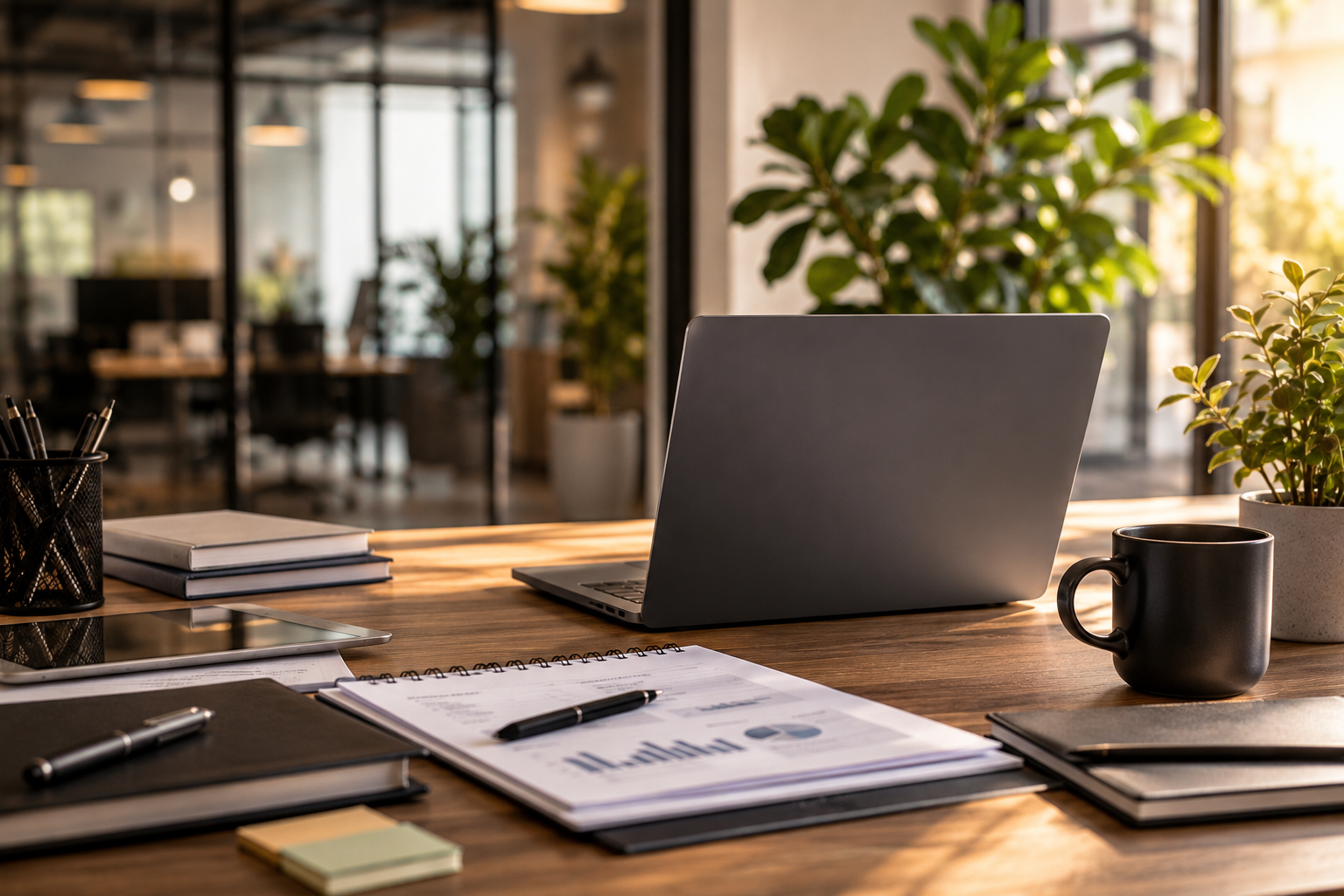 En quoi la digitalisation ou transition digitale concerne-t-elle les entrepreneurs ?